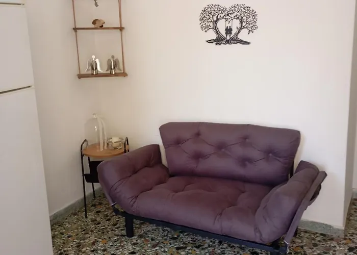 Katerina\'S Studio